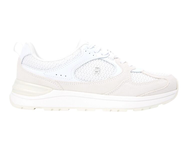 FW0FW09306-01T wit