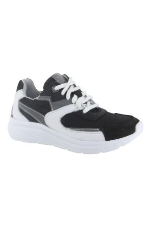 Track Style Track Style robin rally/ Black