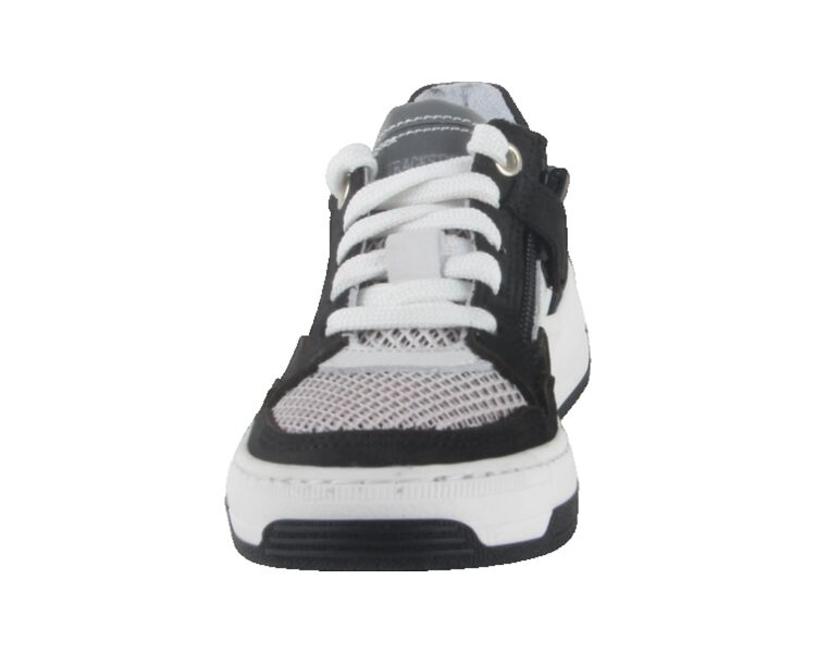 326350-589W2 zwart combi