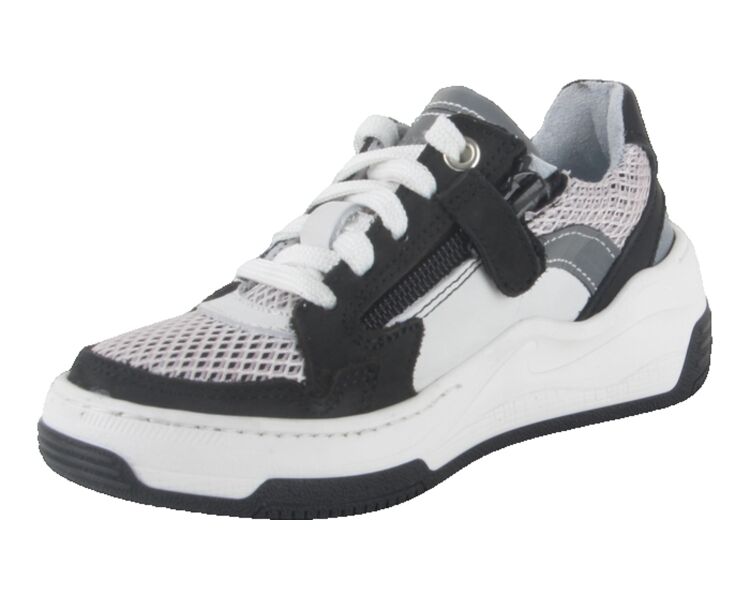 326350-589W2 zwart combi