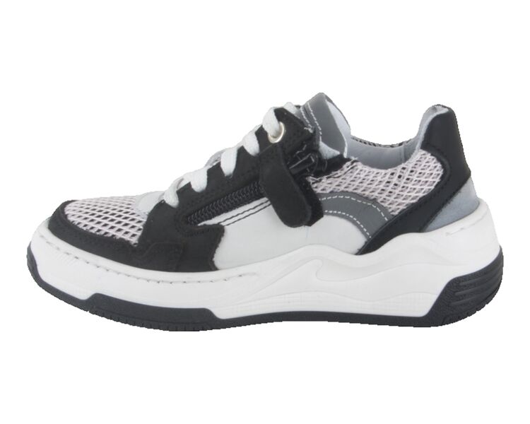 326350-589W2 zwart combi