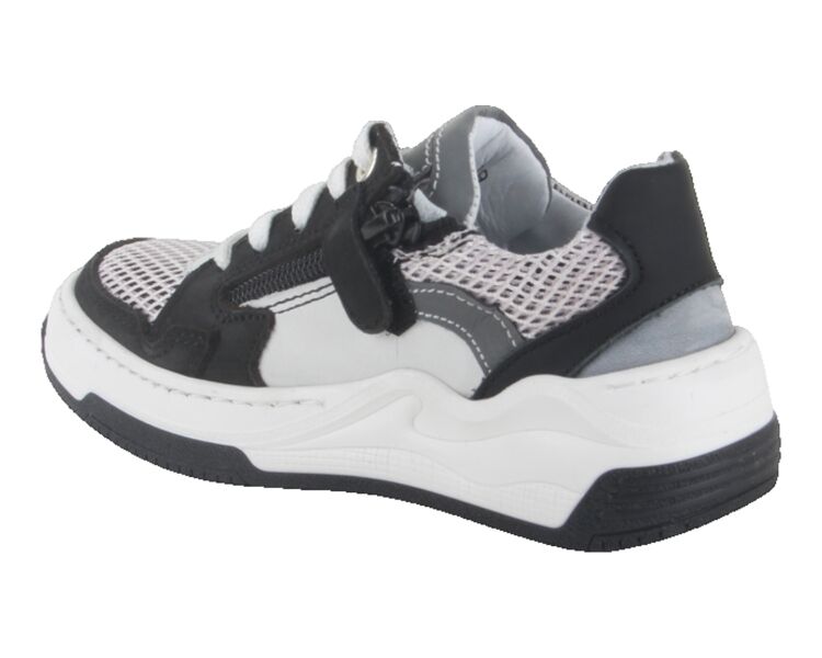 326350-589W2 zwart combi