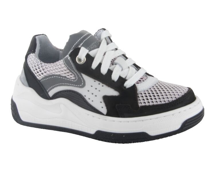 326350-589W5 zwart combi