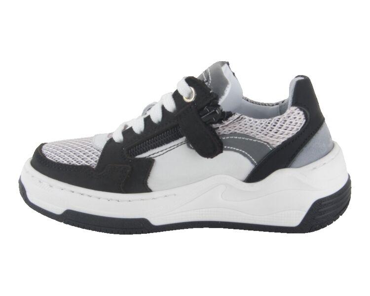 326350-589W5 zwart combi