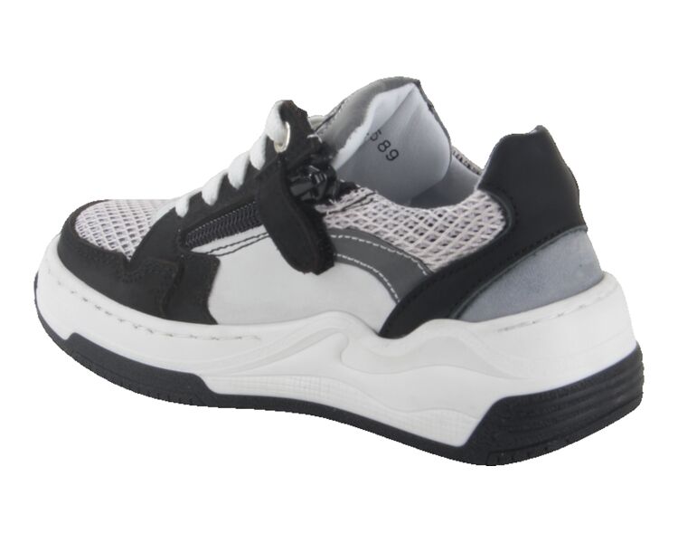 326350-589W5 zwart combi