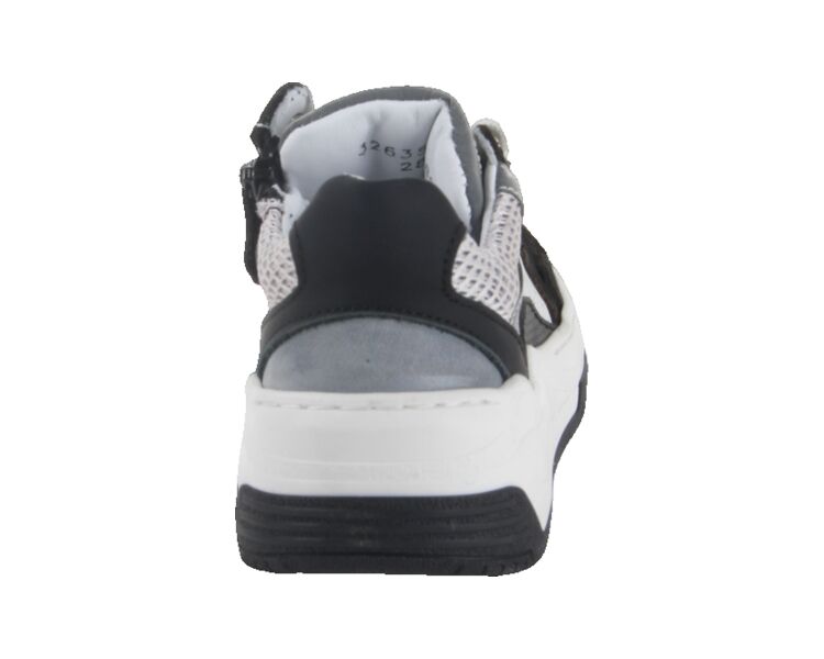 326350-589W5 zwart combi