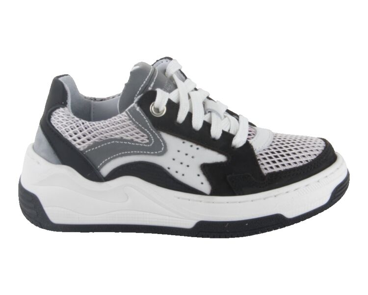 326350-589W5 zwart combi