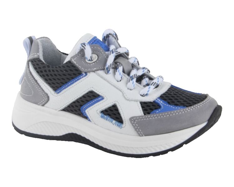 326355-182W3 grijs combi