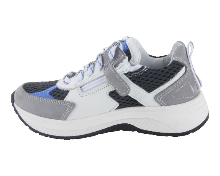 326355-182W3 grijs combi