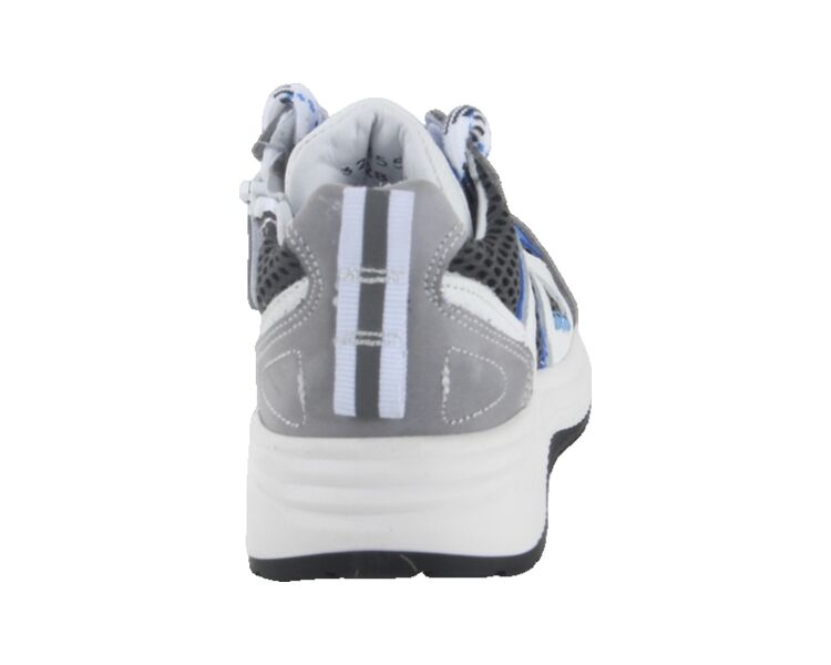 326355-182W3 grijs combi