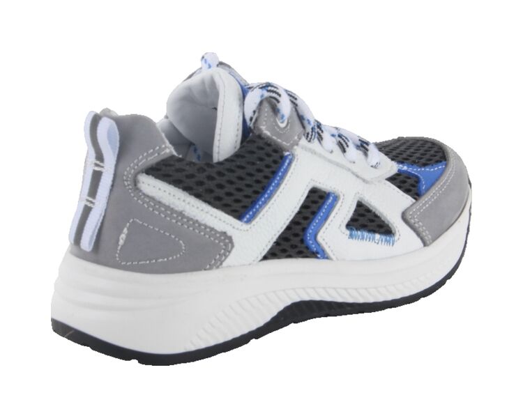 326355-182W3 grijs combi