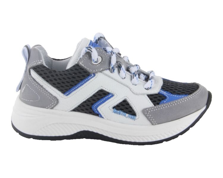 326355-182W3 grijs combi