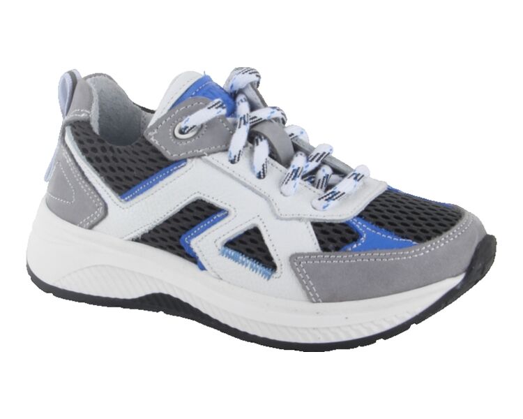 326355-182W5 grijs combi