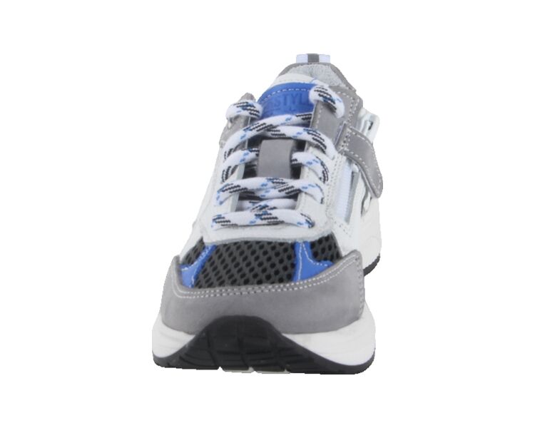 326355-182W5 grijs combi