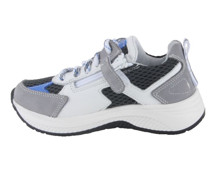 326355-182W5 grijs combi