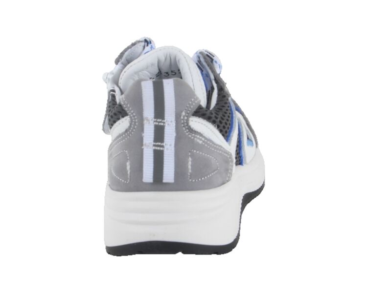 326355-182W5 grijs combi