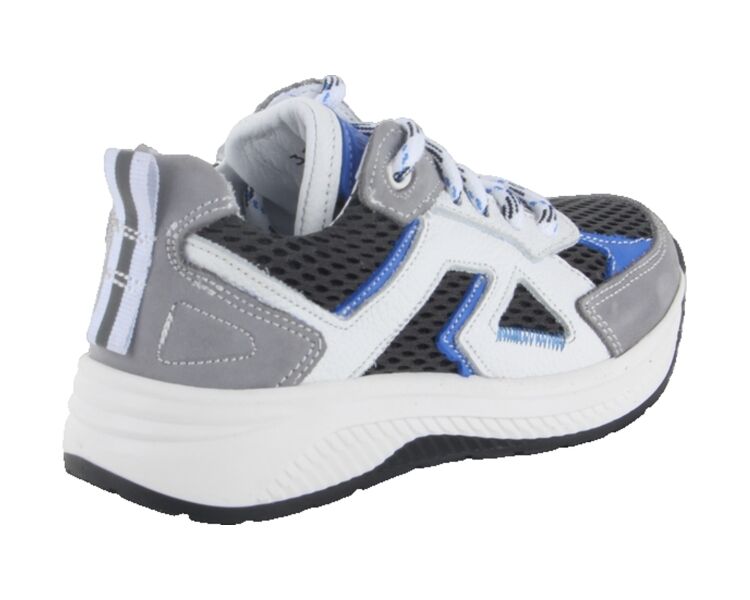 326355-182W5 grijs combi