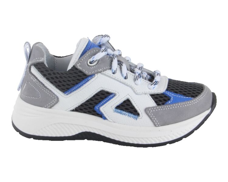 326355-182W5 grijs combi