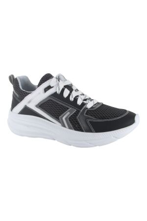 Track Style Track Style vigo vos/ Black