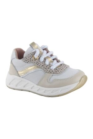 Twins Twins senne sharp /  Off White