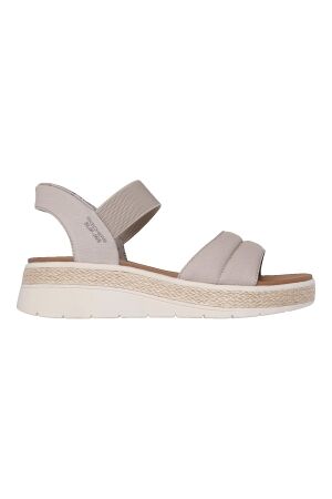 Skechers Skechers slip-ins - bobs sun ray TPE