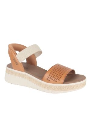 Skechers Skechers slip-ins - bobs sun ray - step aside LUG