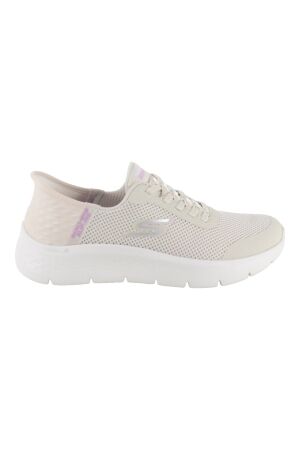 Skechers Skechers slip-ins - go walk flex - grand entry OFWT