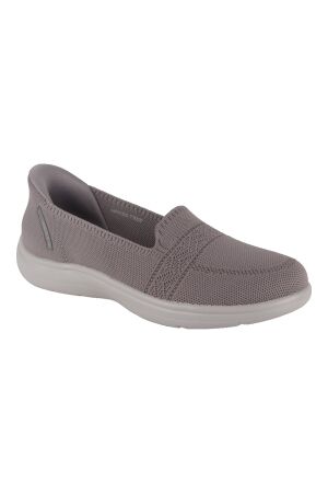 Skechers Skechers slip-ins - on-the-go flex radiant DKTP