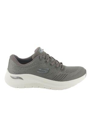 Skechers Skechers arch fit 2.0 - big league OLV
