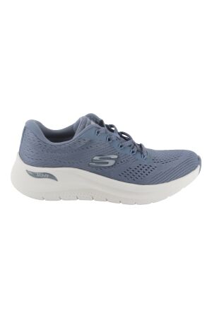 Skechers Skechers arch fit 2.0 - big league SLT