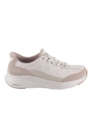 Skechers Skechers slip-ins - contour foam NTTP