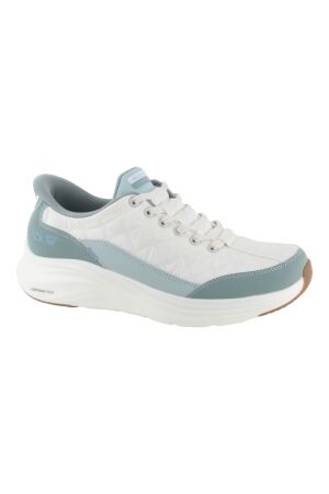 Skechers Skechers slip-ins - contour foam SAGE