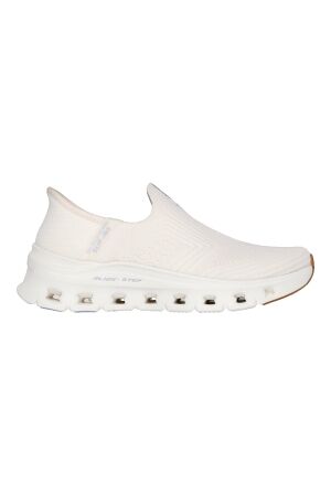 Skechers Skechers slip-ins - glide-step pro-everyday citiz NAT Skechers Skechers slip-ins - glide-step pro-everyday citiz NAT