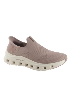 Skechers Skechers slip-ins - glide-step pro-everyday citiz TAN