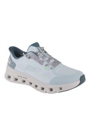 Skechers Skechers slip-ins - glide-step pro-pure motion BLMT