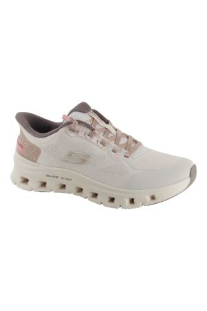 Skechers Skechers slip-ins - glide-step pro-pure motion NTBR