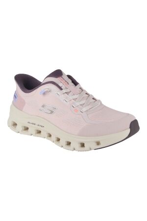 Skechers Skechers slip-ins - glide-step pro-pure motion ROS