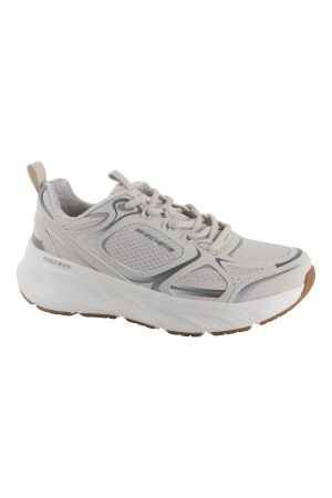Skechers Skechers edgeride - silver eclipse NAT