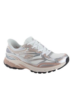 Skechers Skechers slip-ins - stamina sport WSLP