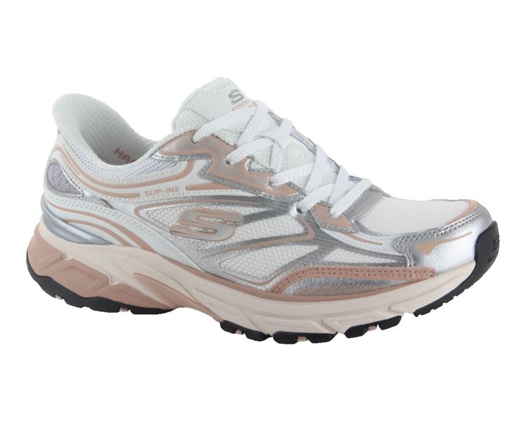 150710 WSLP wit combi