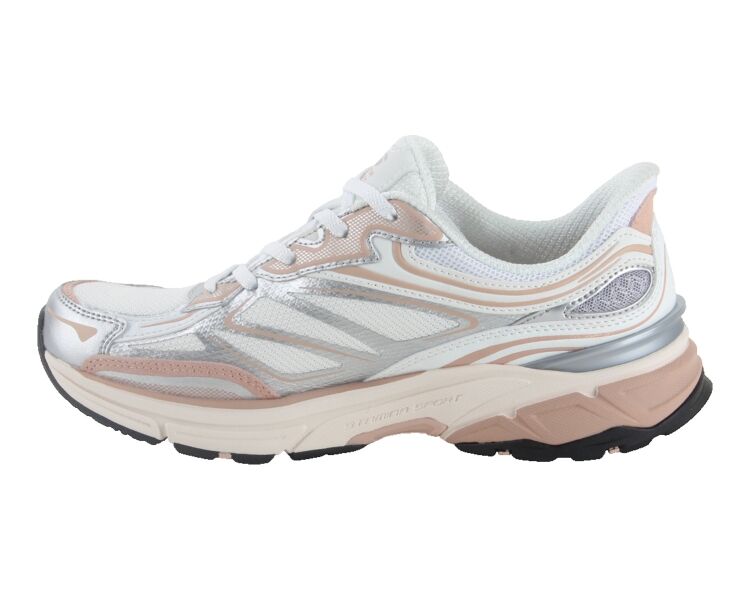 150710 WSLP wit combi