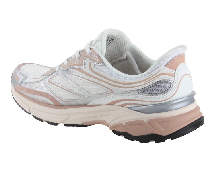 150710 WSLP wit combi