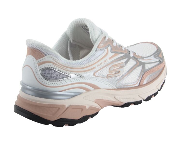 150710 WSLP wit combi