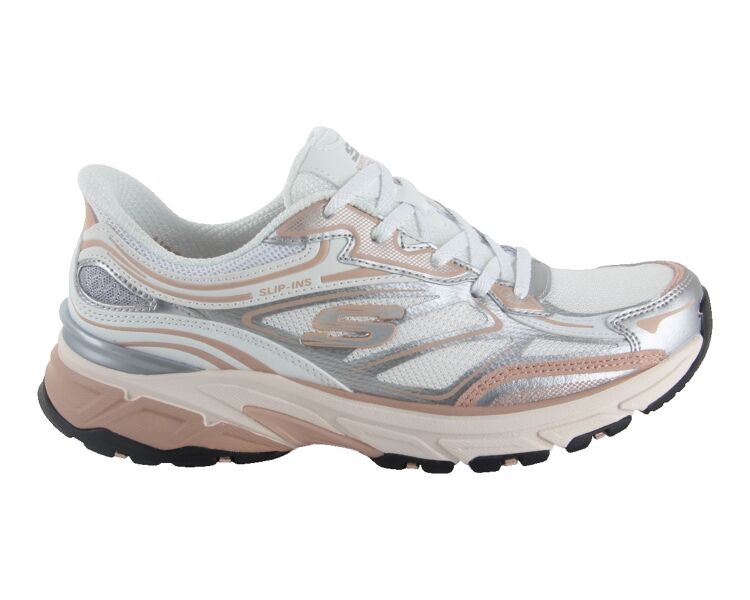 150710 WSLP wit combi