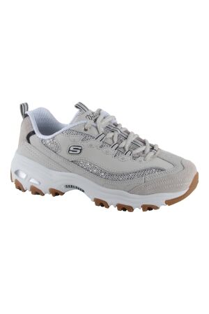 Skechers Skechers d'lites - stellar shimmer NTSL