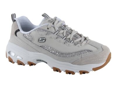 Skechers