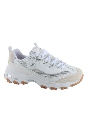 Skechers Skechers d'lites - stellar shimmer WSL Skechers Skechers d'lites - stellar shimmer WSL
