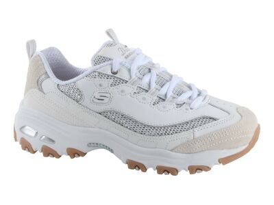 Skechers