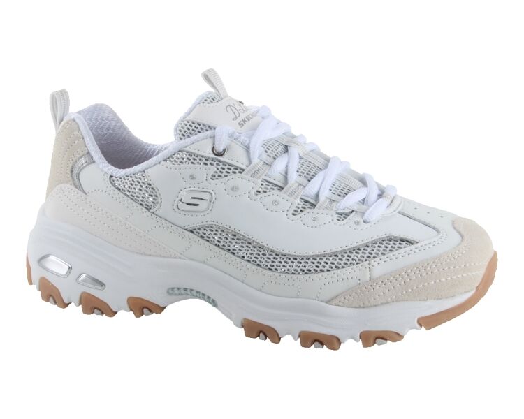 150724 WSL wit combi