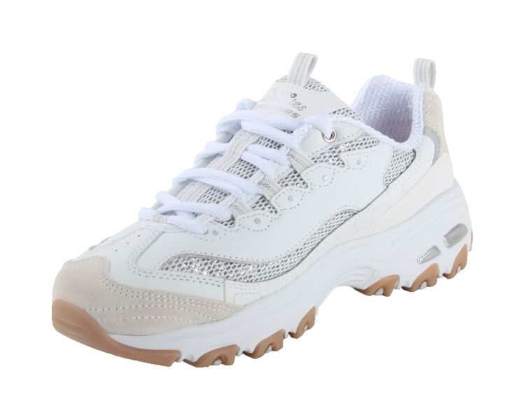 150724 WSL wit combi